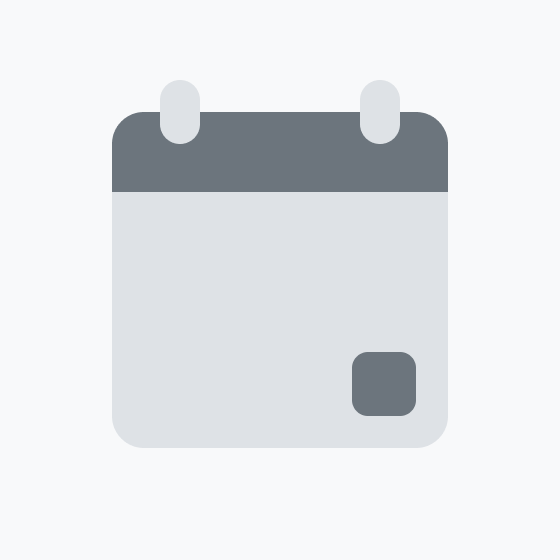 Hagen Move – Drop-in