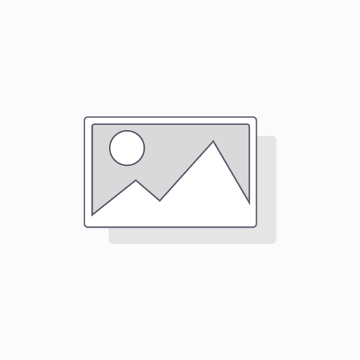 Hagen Move – Drop-in